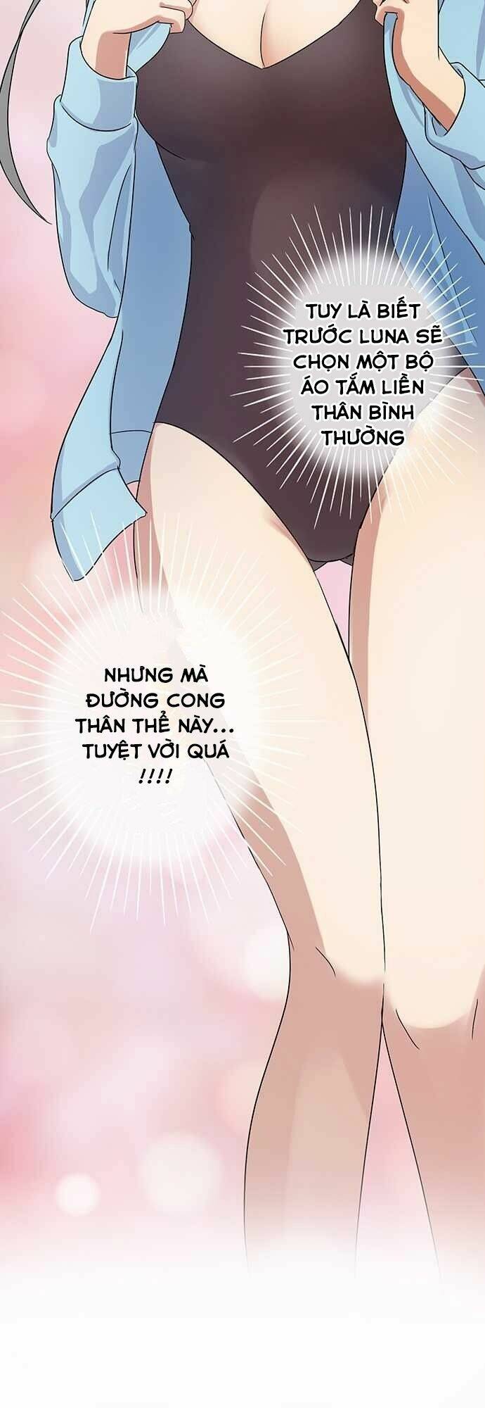 Chương 20 - Trang 5