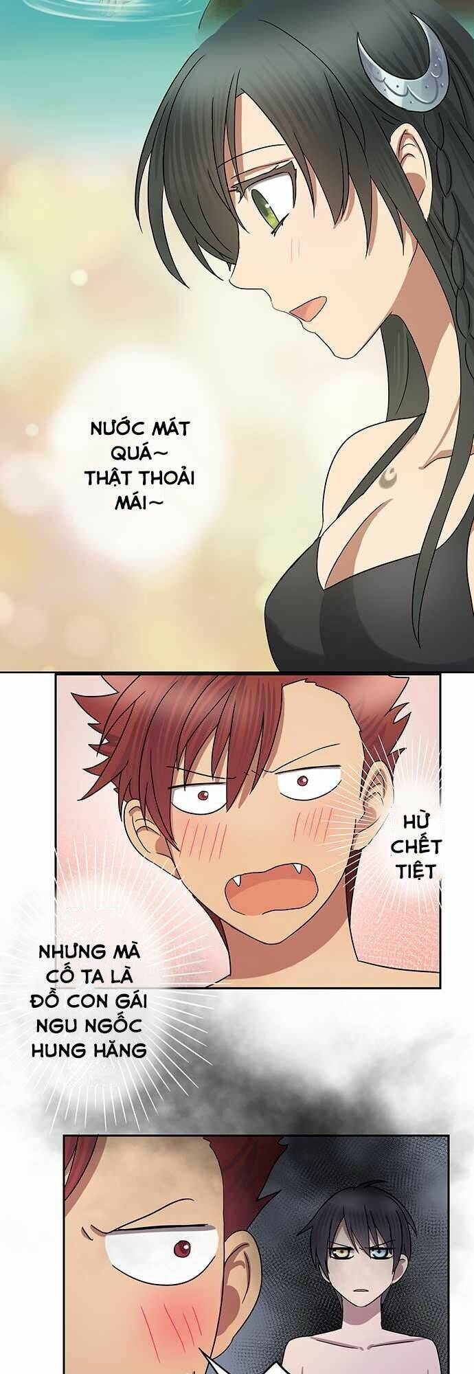 Chương 20 - Trang 7