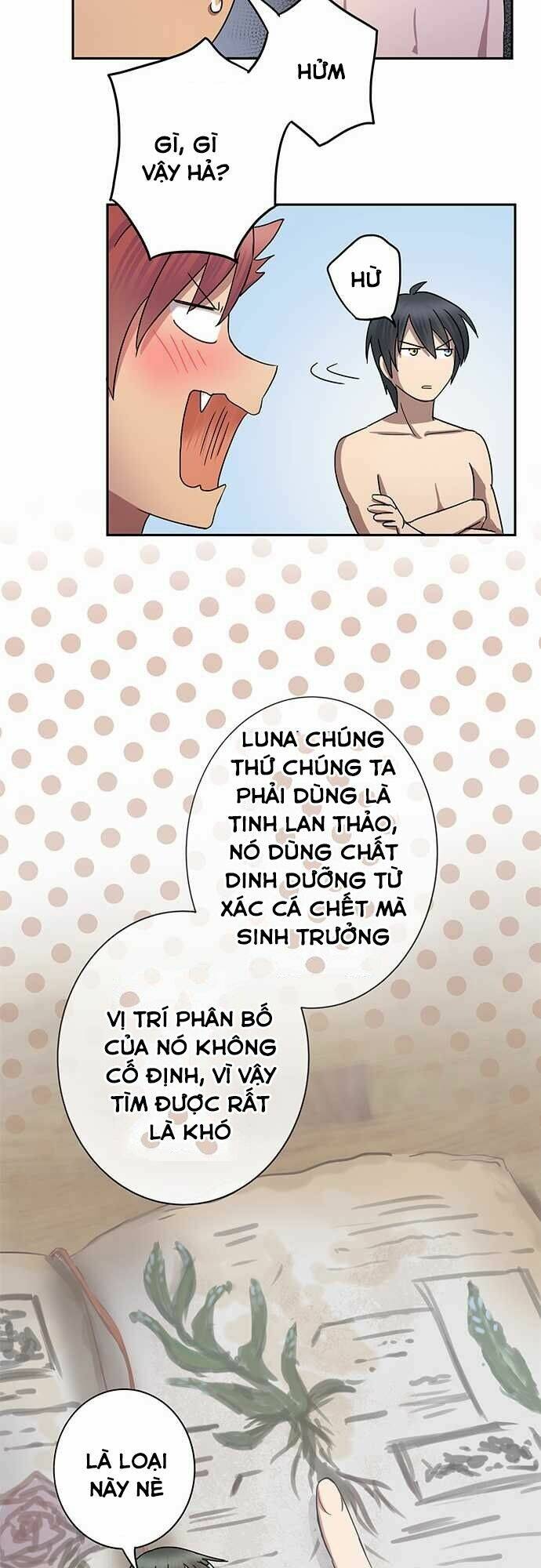 Chương 20 - Trang 8