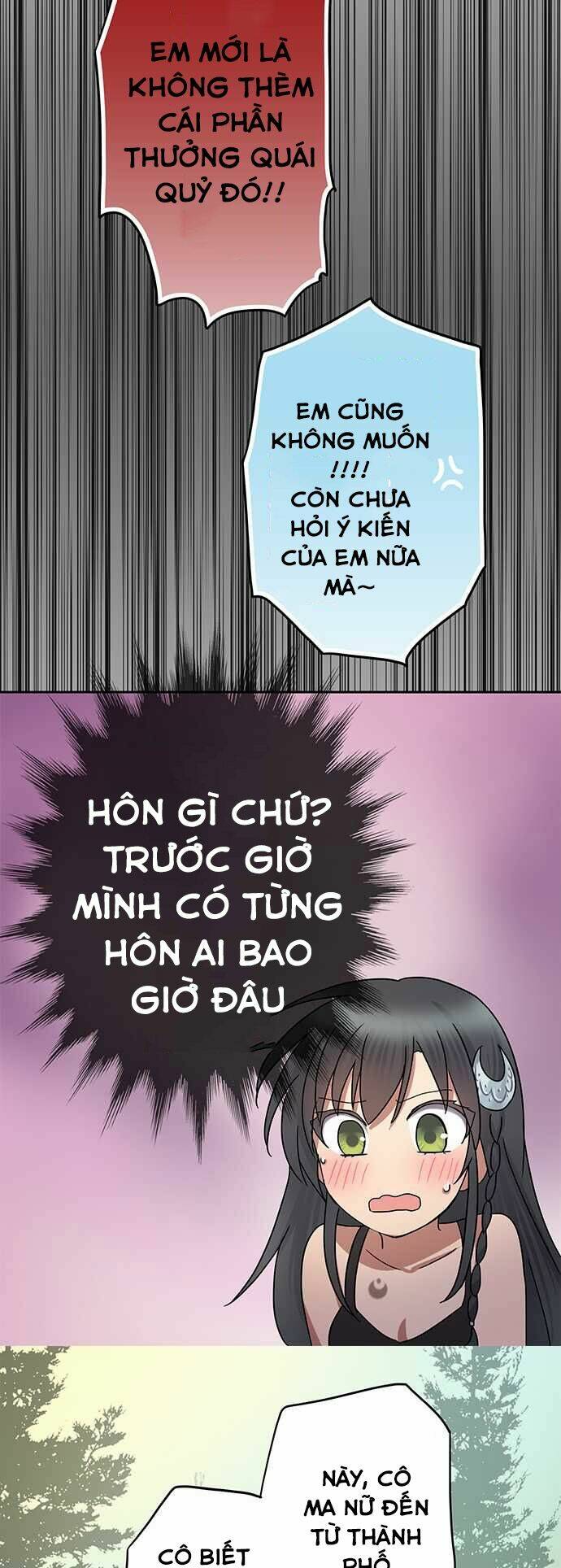 Chương 20 - Trang 10
