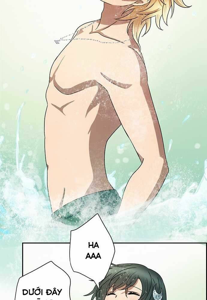 Chương 21 - Trang 11