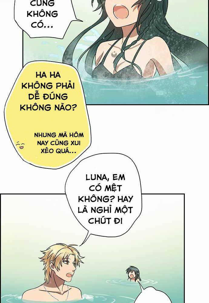 Chương 21 - Trang 12