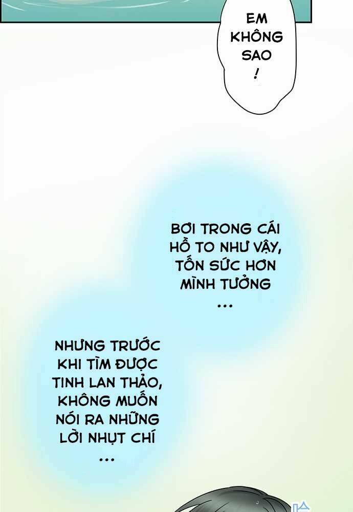 Chương 21 - Trang 13