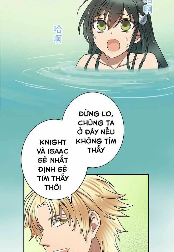 Chương 21 - Trang 14