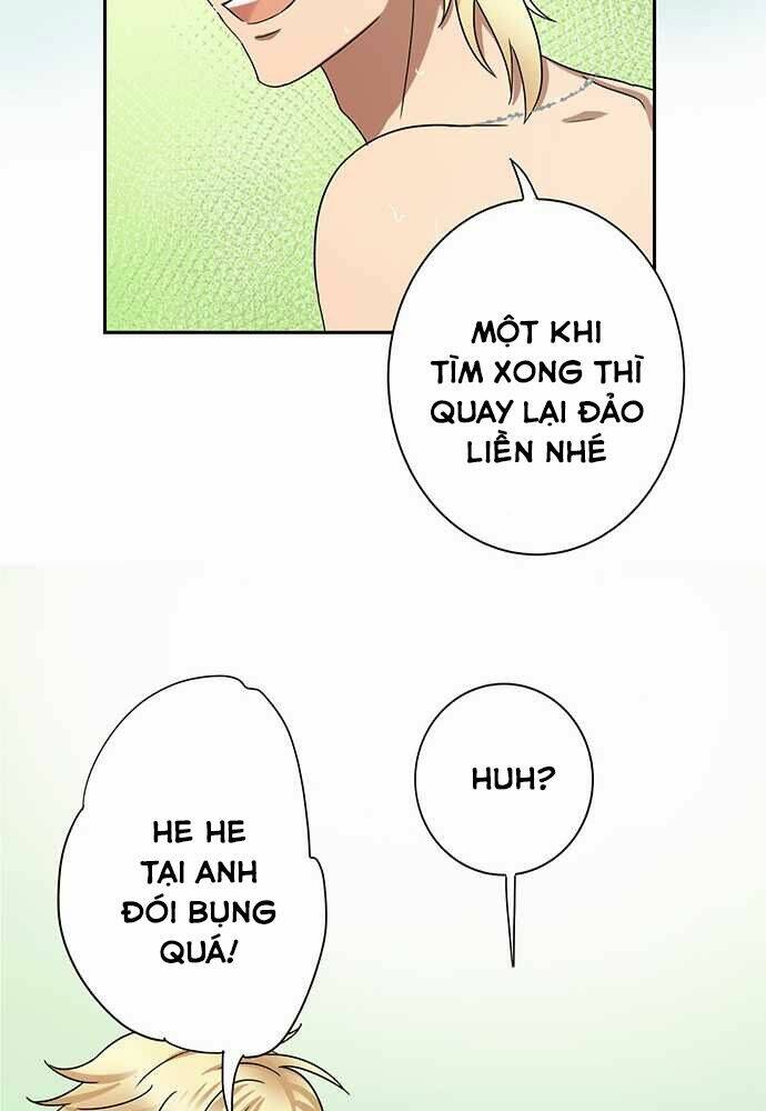 Chương 21 - Trang 15