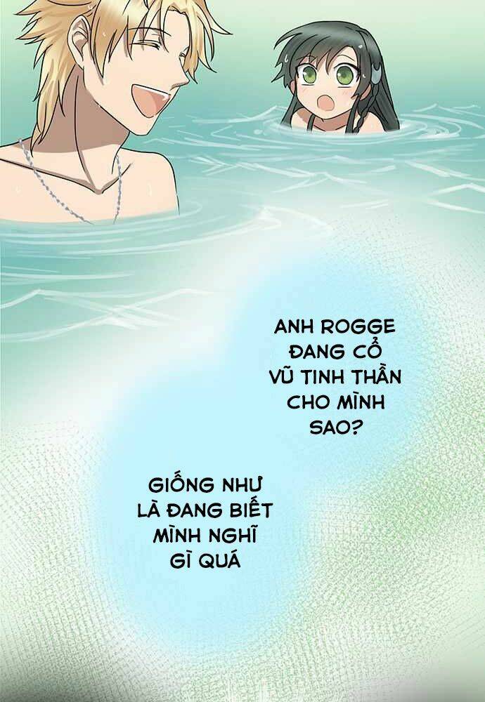Chương 21 - Trang 16