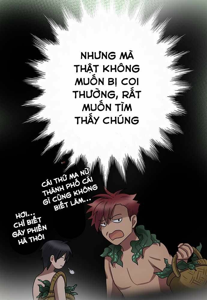 Chương 21 - Trang 17
