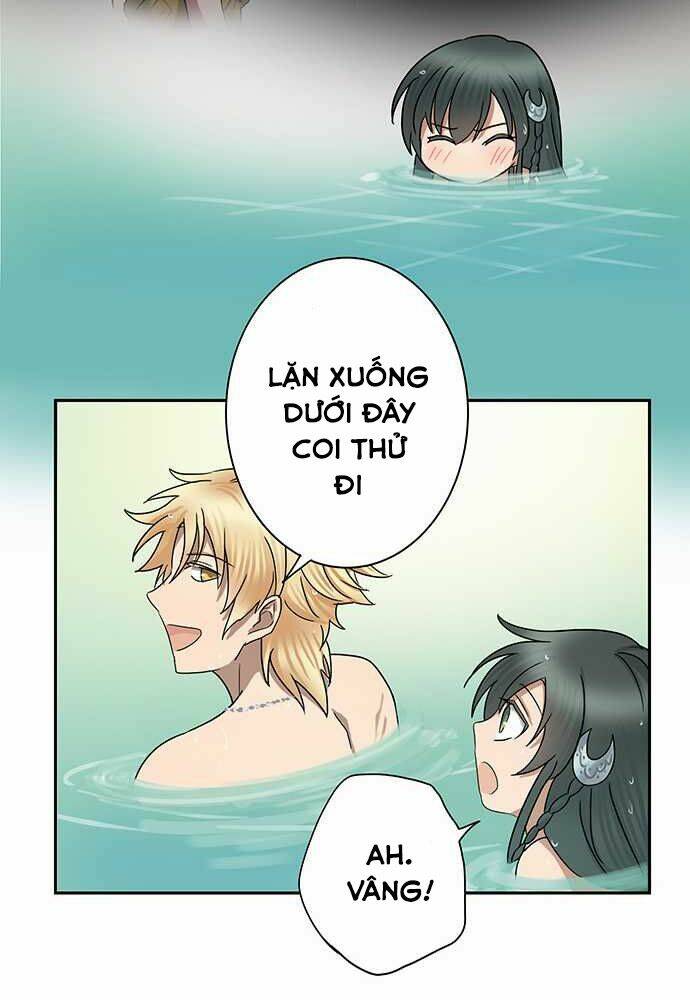 Chương 21 - Trang 18