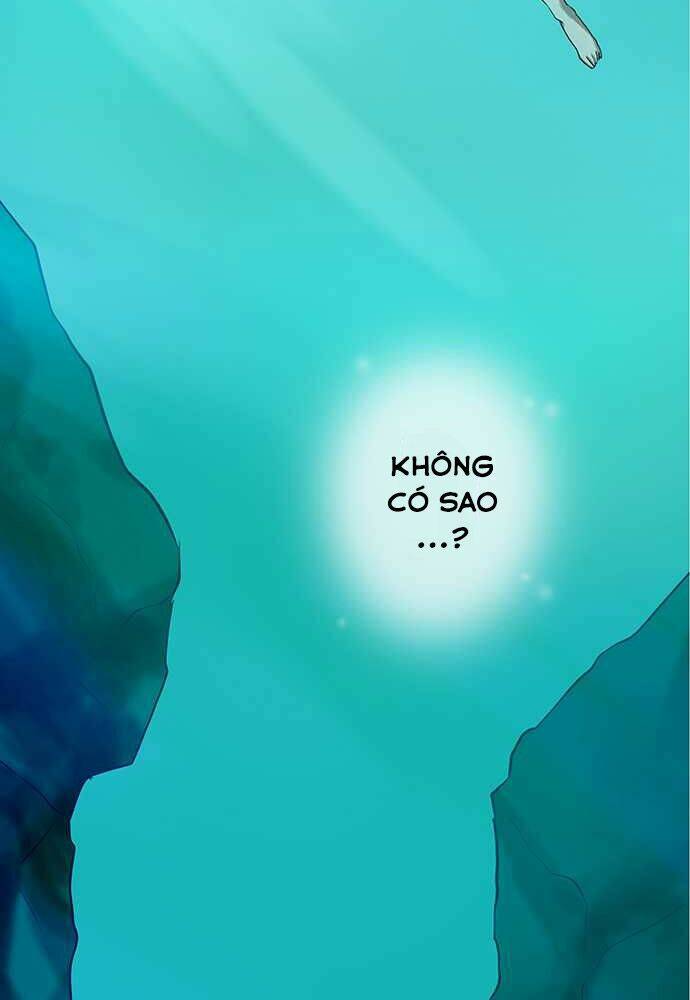 Chương 21 - Trang 20