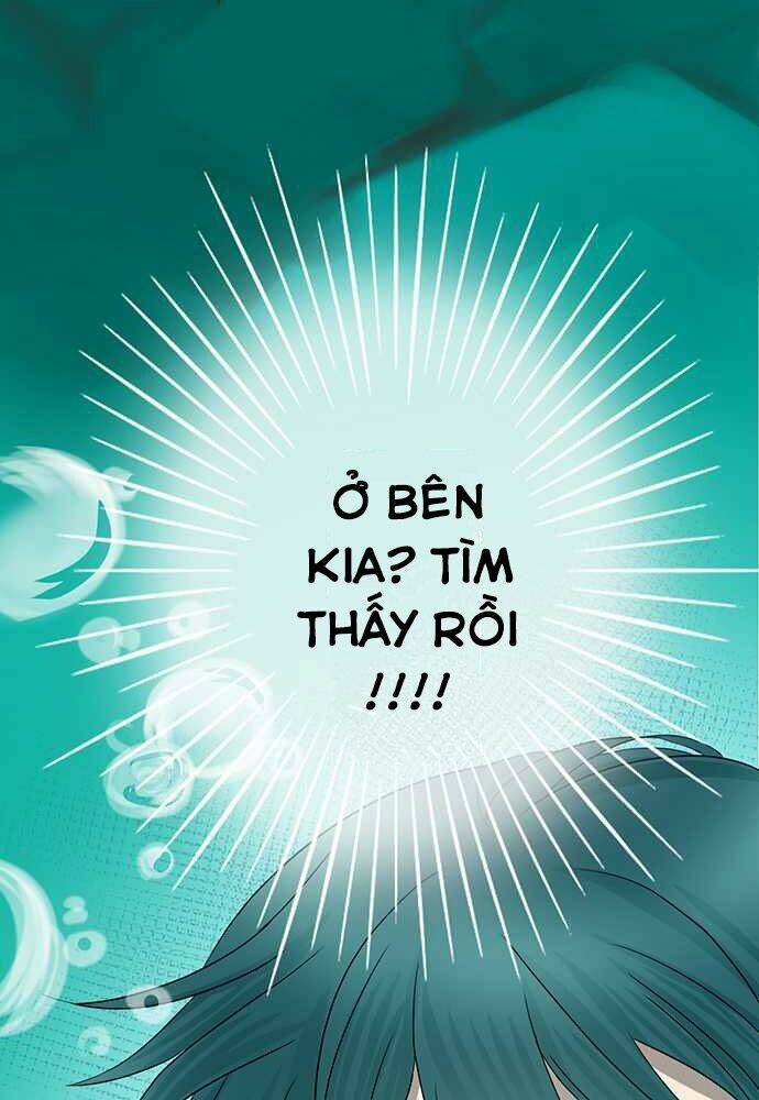 Chương 21 - Trang 22