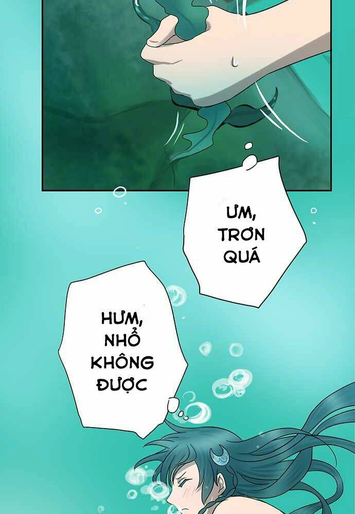Chương 21 - Trang 24