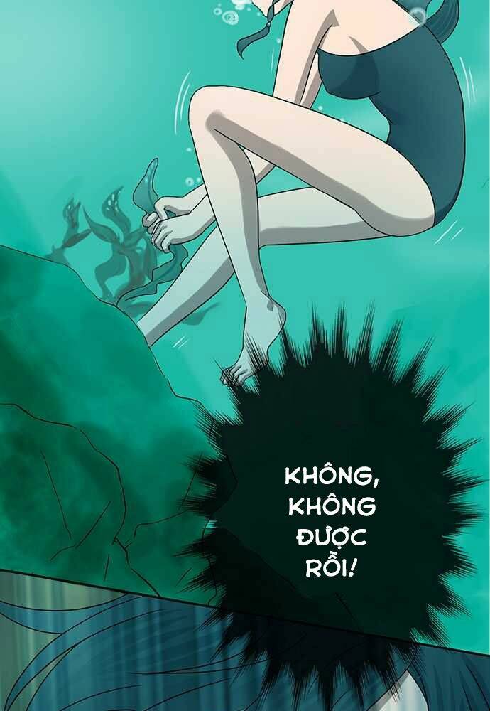 Chương 21 - Trang 25