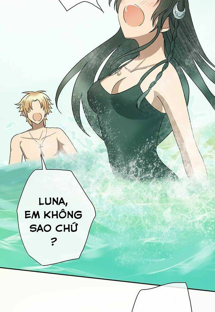 Chương 21 - Trang 28