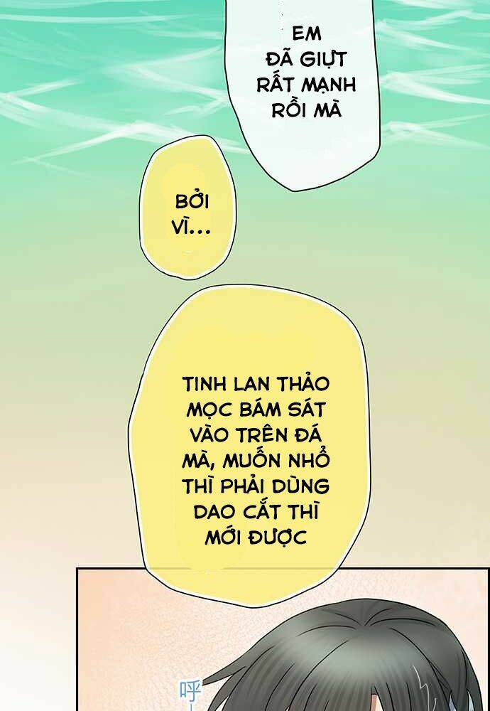 Chương 21 - Trang 30