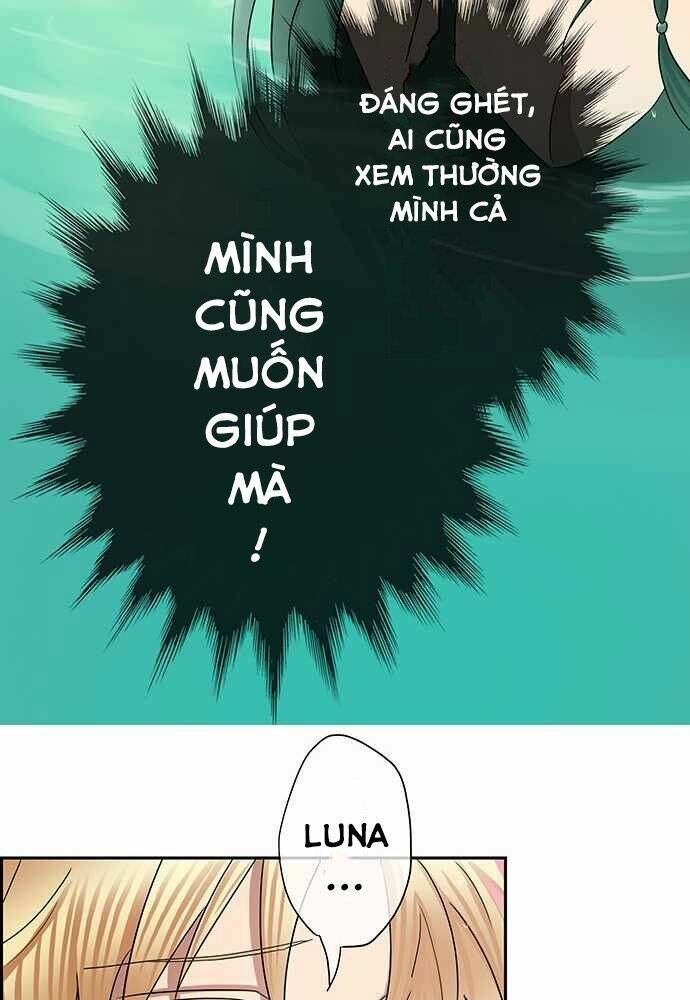 Chương 21 - Trang 33