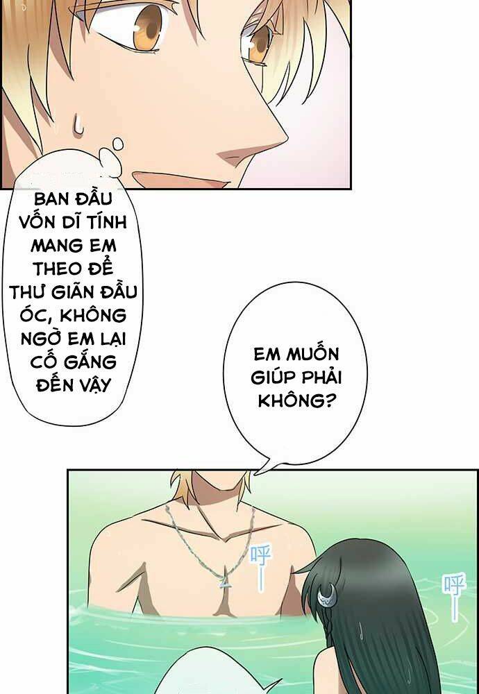 Chương 21 - Trang 34