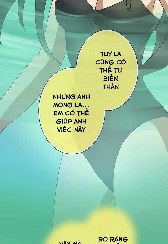 Chương 21 - Trang 37