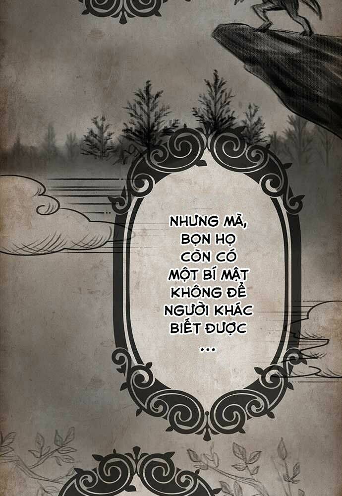 Chương 21 - Trang 5