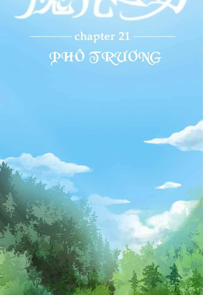 Chương 21 - Trang 9