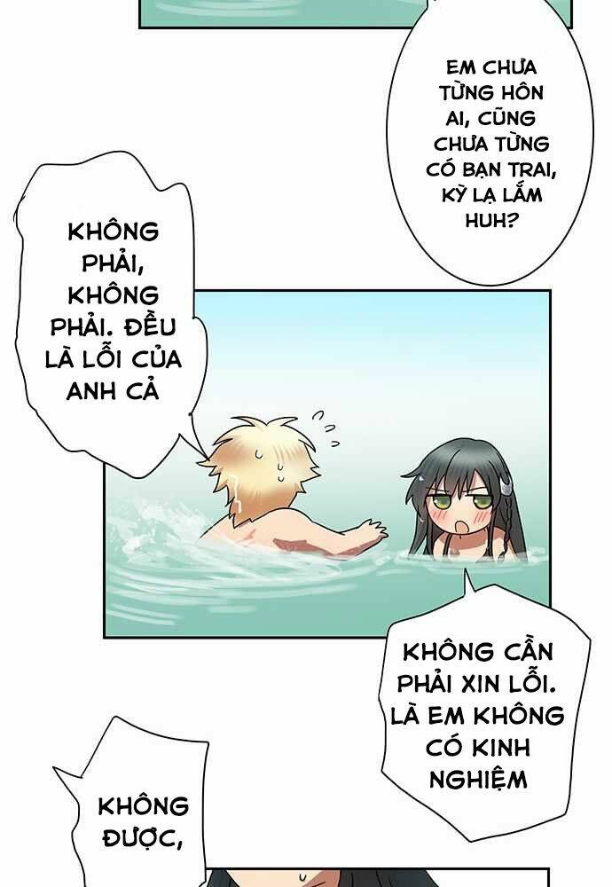 Chương 22 - Trang 21