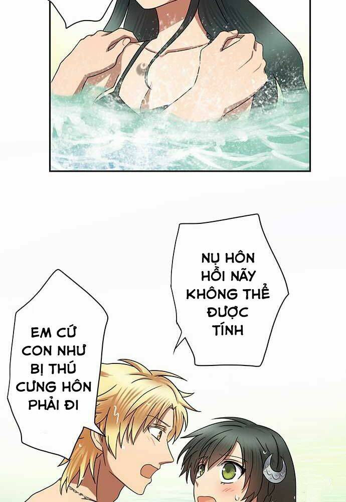 Chương 22 - Trang 22