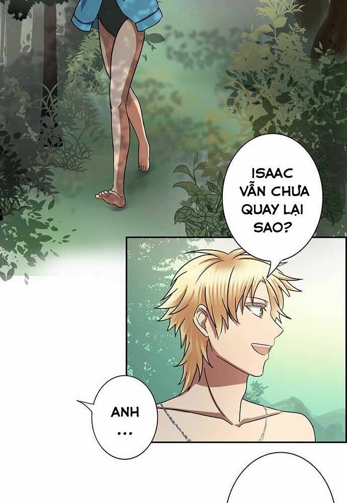 Chương 22 - Trang 34