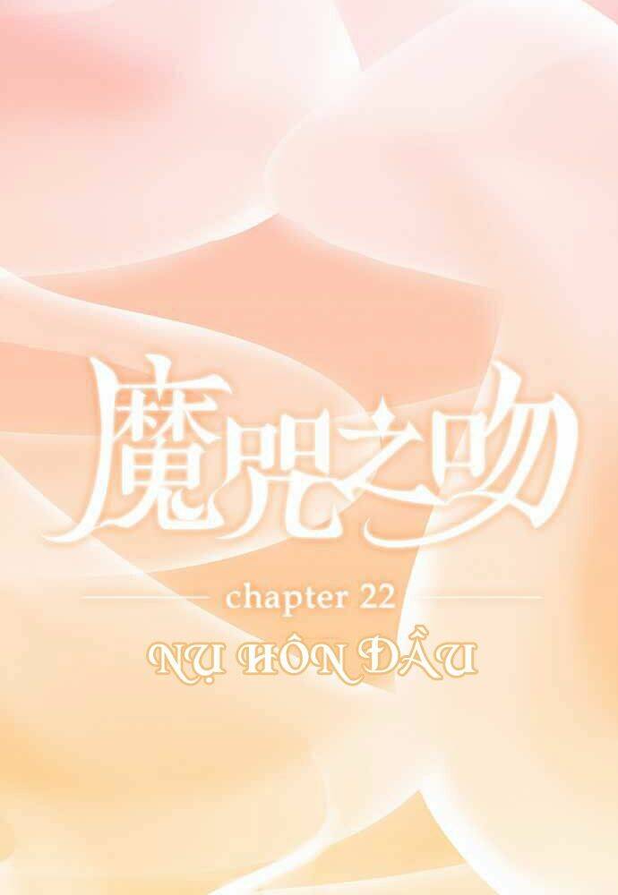 Chương 22 - Trang 6