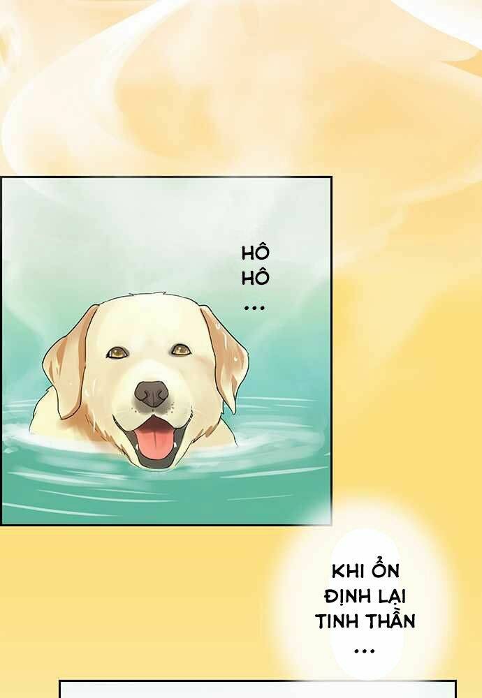 Chương 22 - Trang 7
