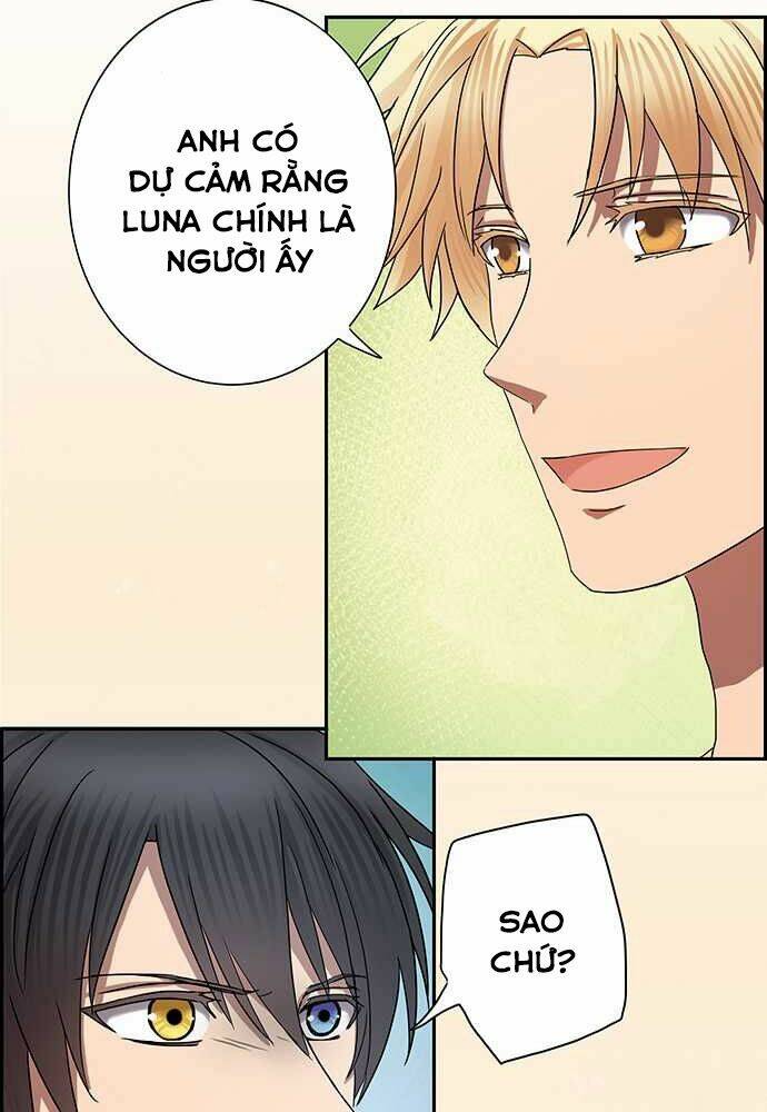 Chương 23 - Trang 12