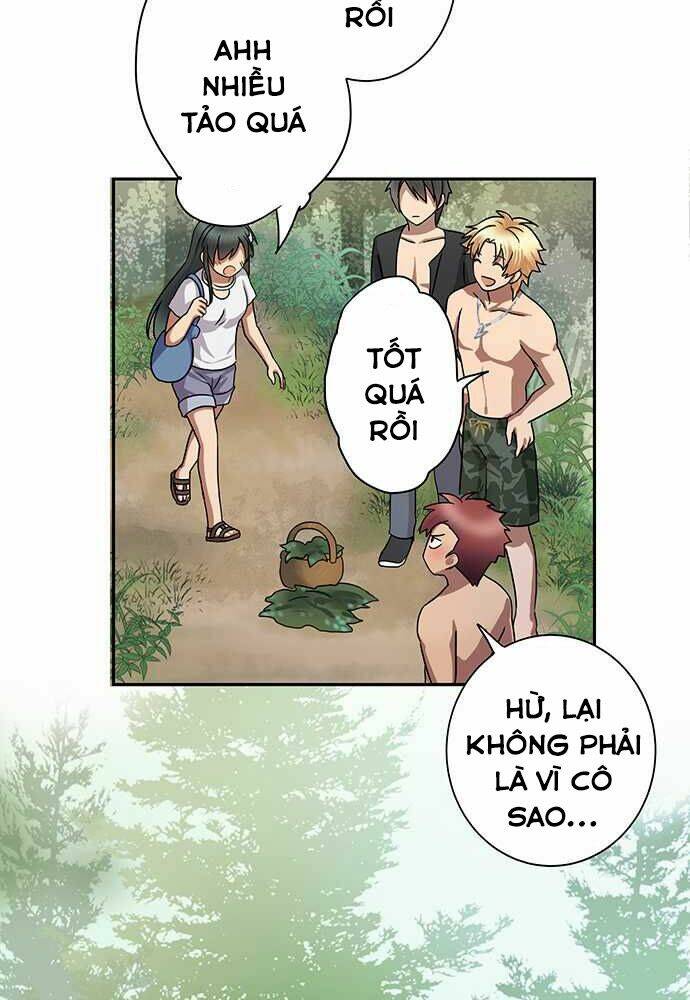 Chương 23 - Trang 20