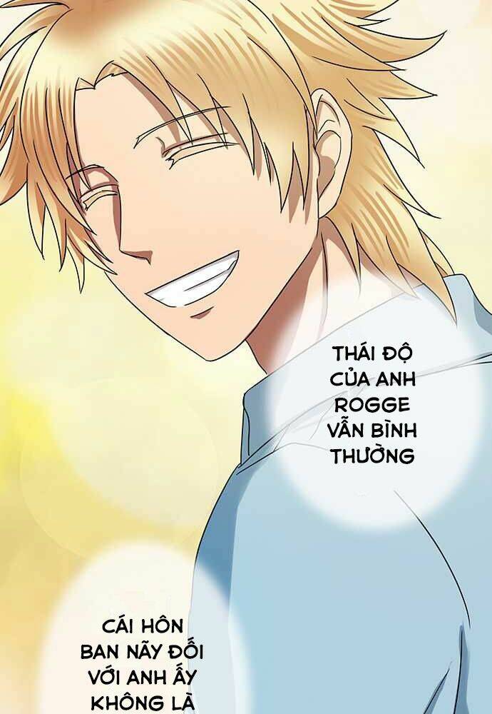 Chương 23 - Trang 24