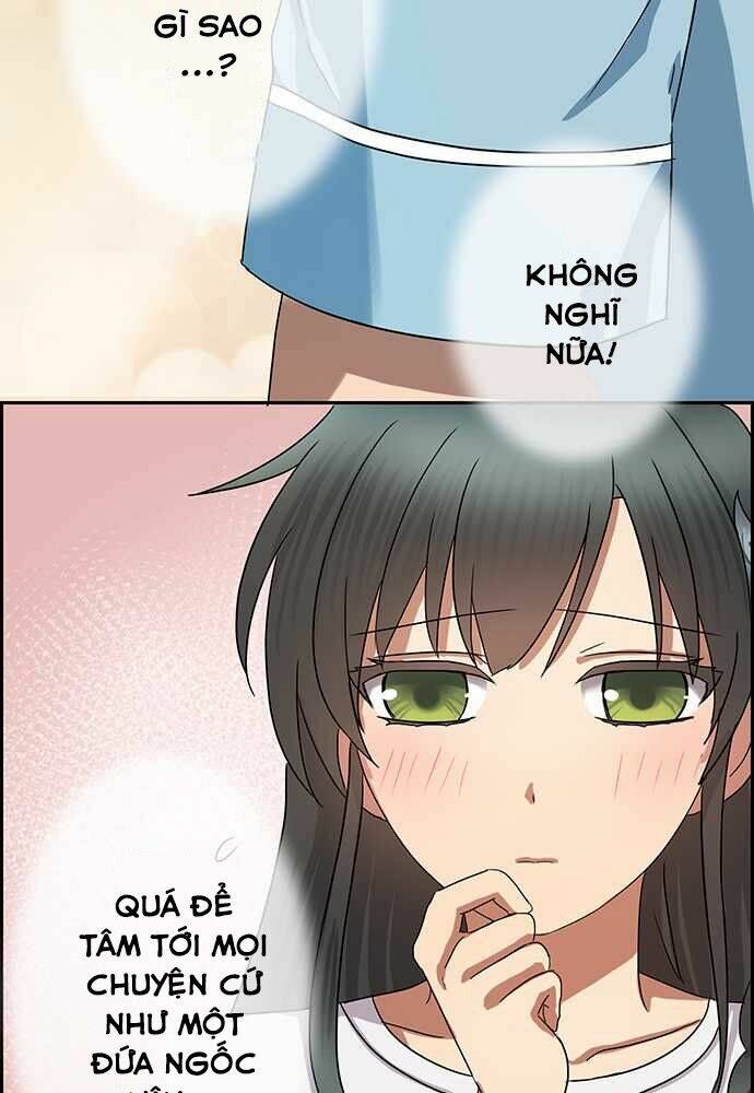 Chương 23 - Trang 25