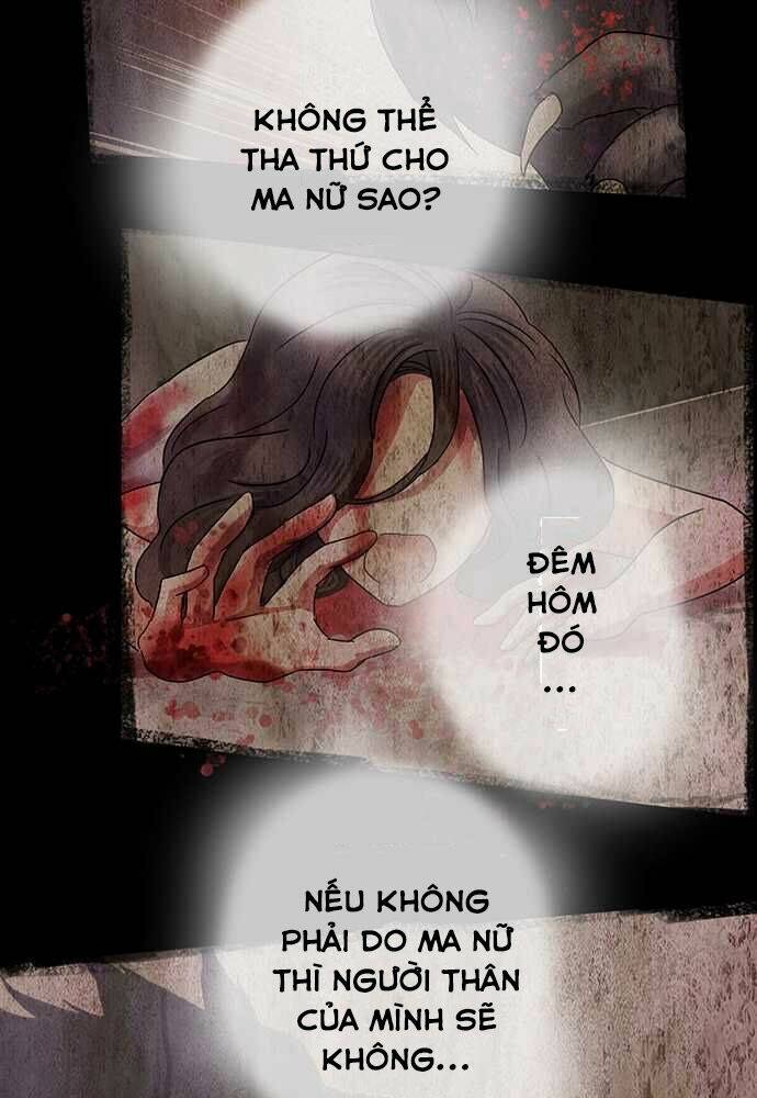 Chương 23 - Trang 29