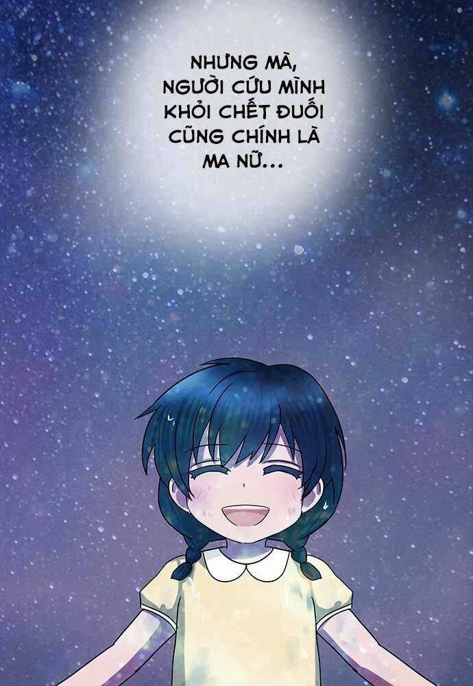 Chương 23 - Trang 31