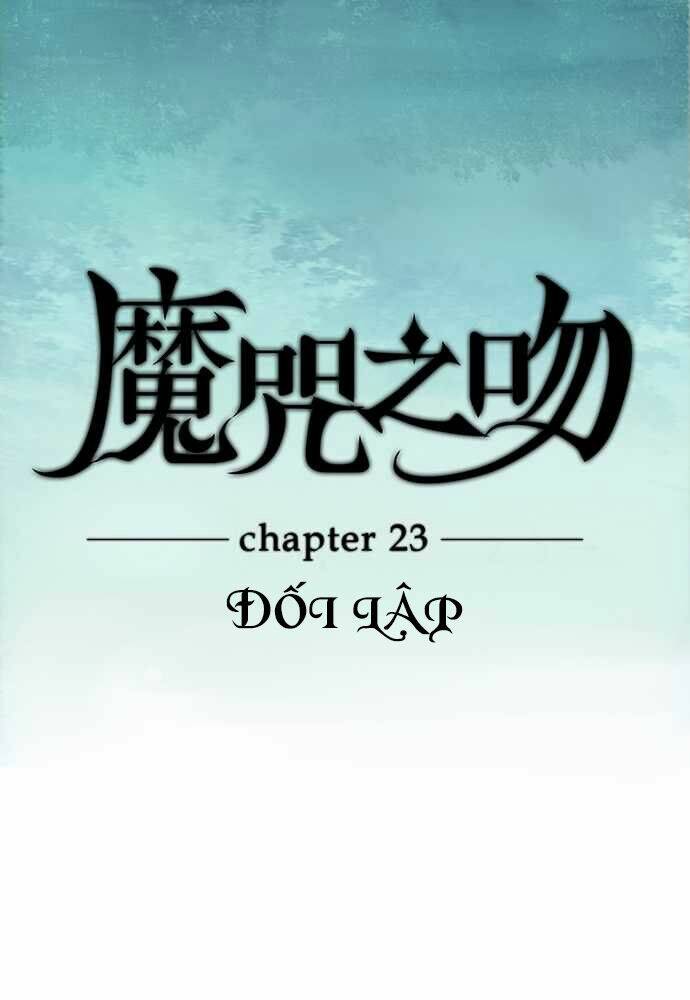 Chương 23 - Trang 5