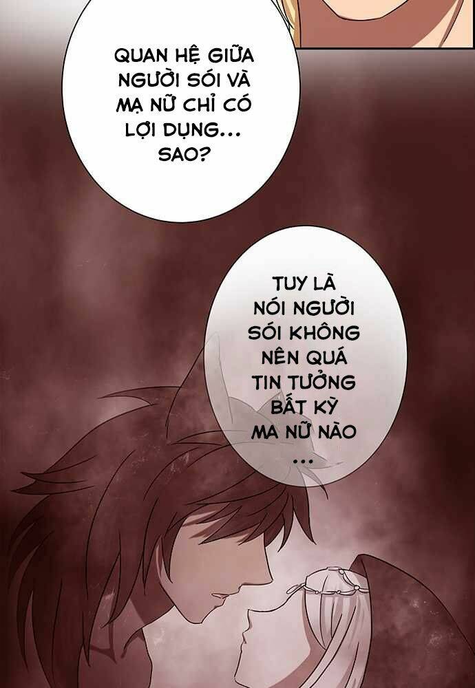 Chương 23 - Trang 7