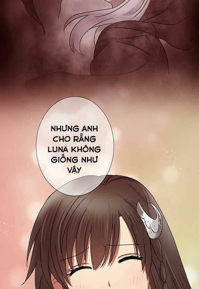 Chương 23 - Trang 8