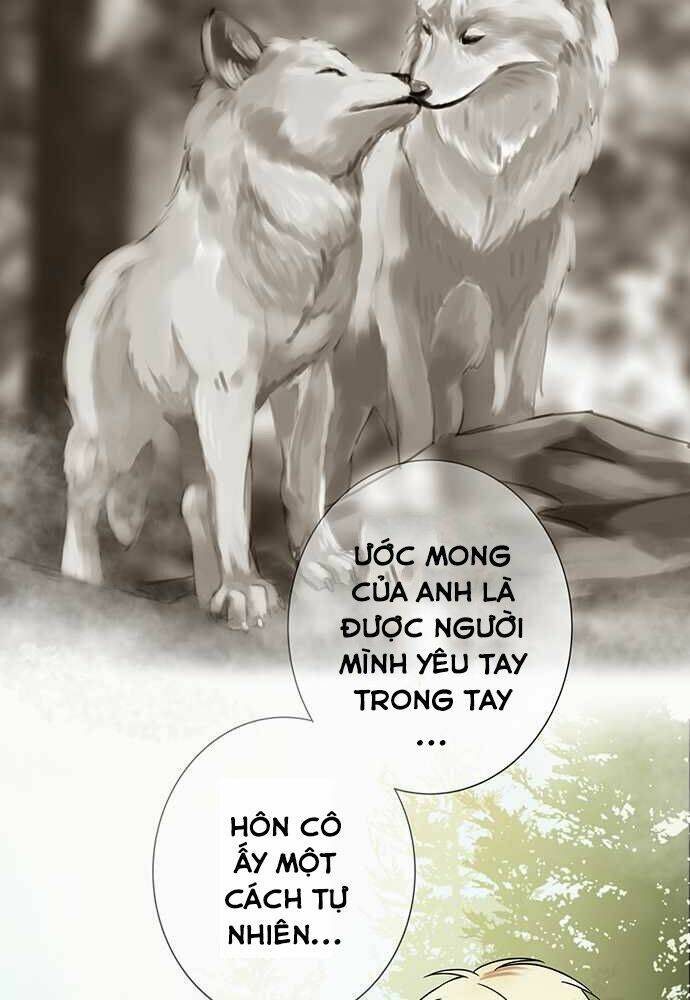 Chương 23 - Trang 10