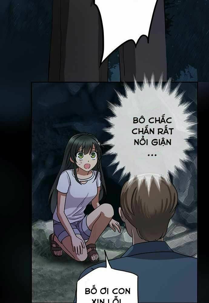 Chương 25 - Trang 25