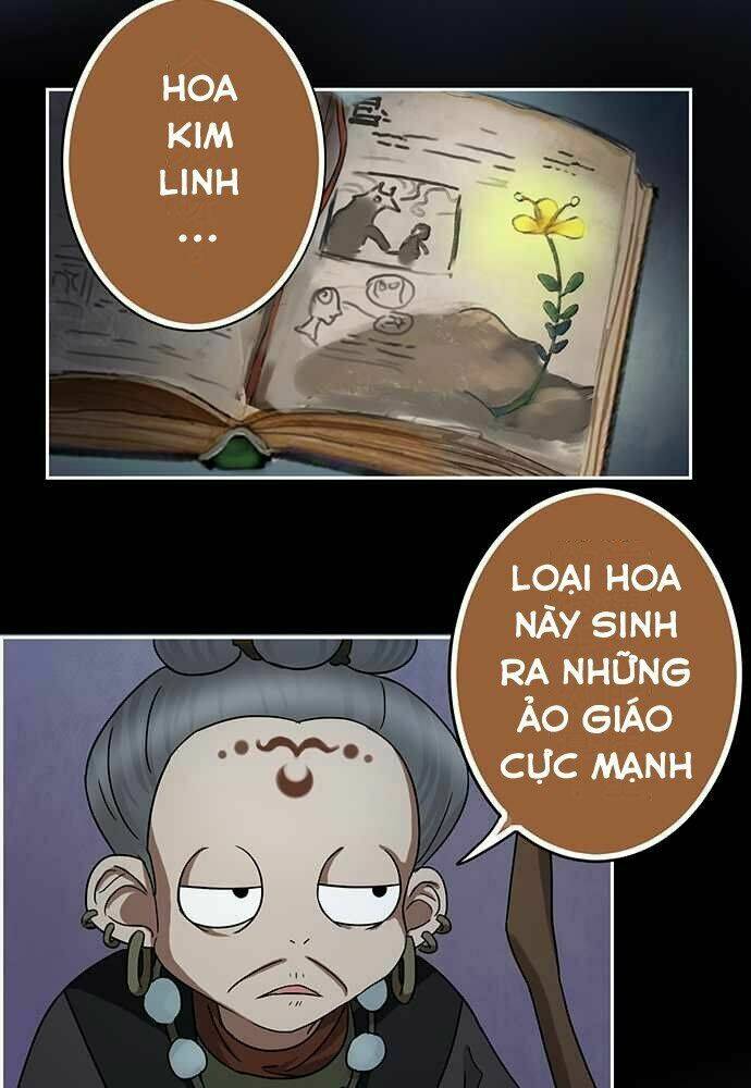 Chương 25 - Trang 27