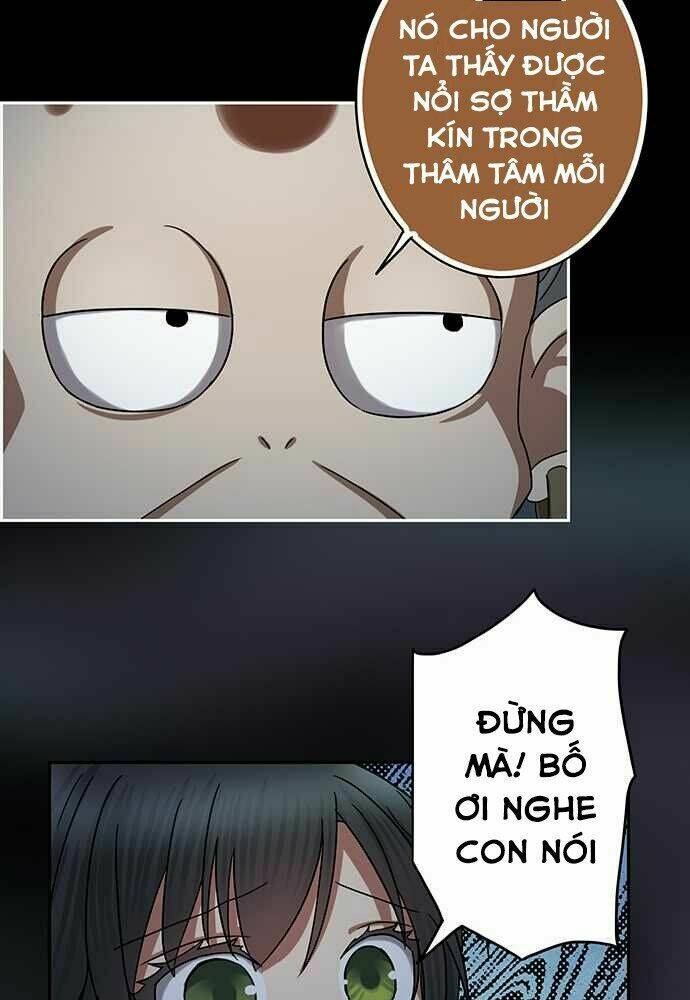 Chương 25 - Trang 29