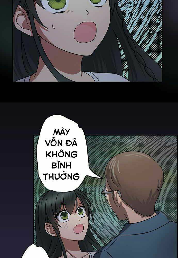 Chương 25 - Trang 30