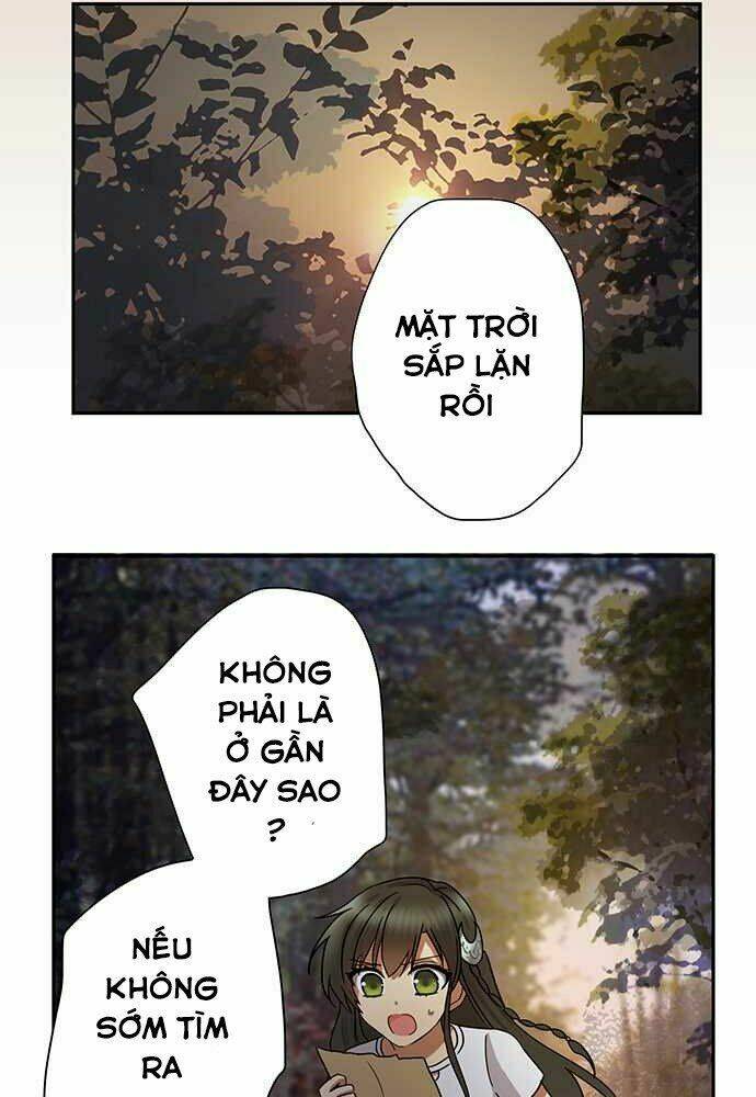 Chương 25 - Trang 4