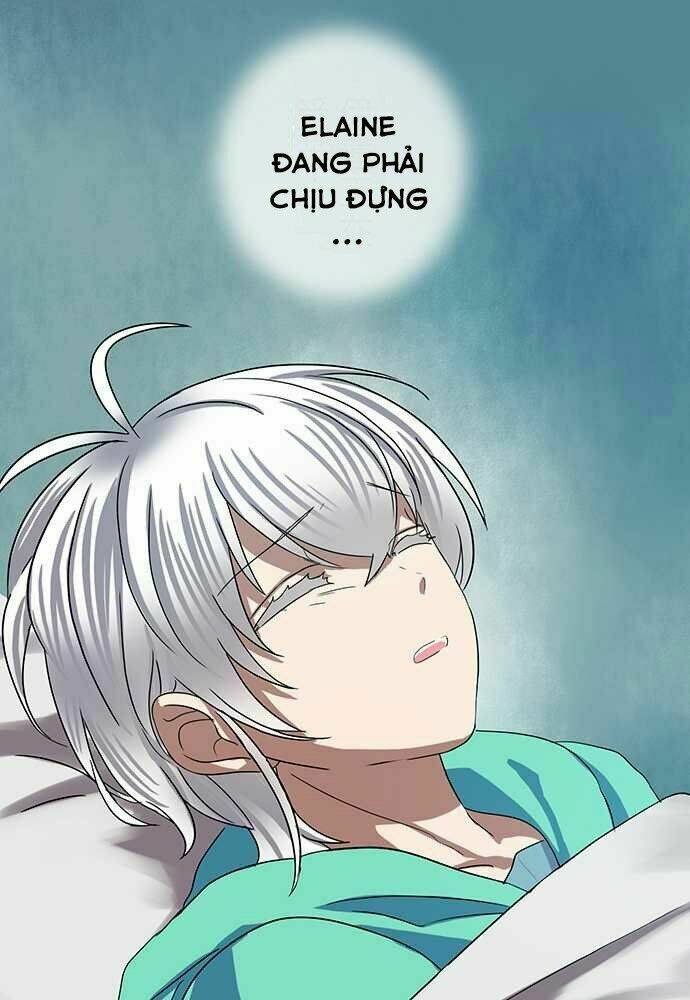 Chương 25 - Trang 7