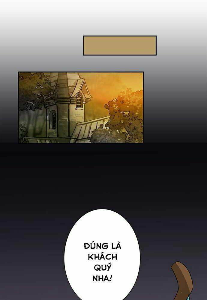 Chương 25 - Trang 10