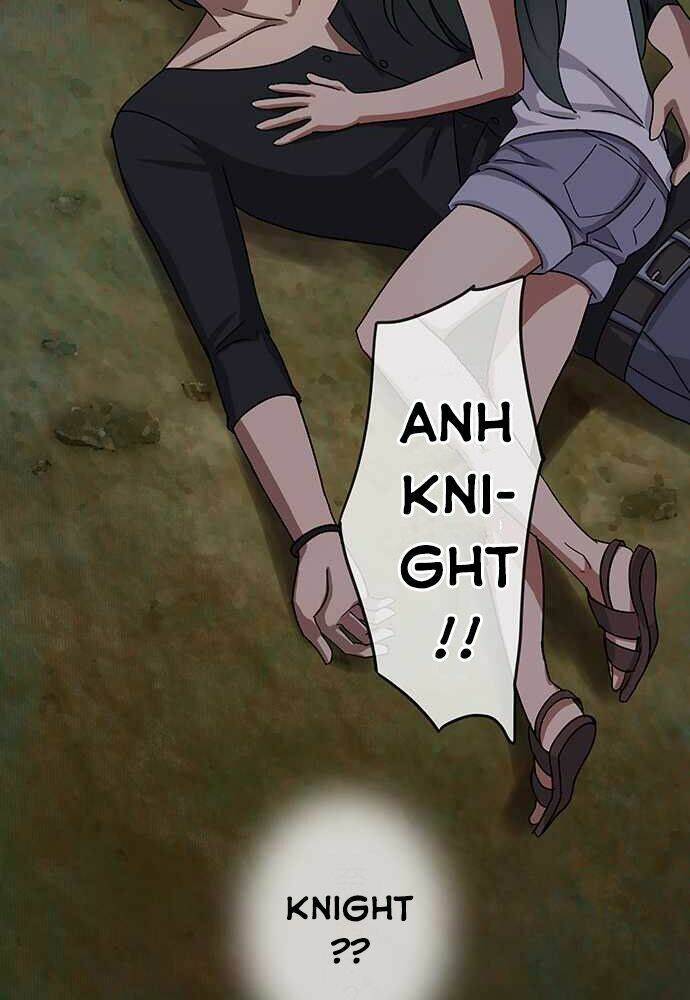Chương 26 - Trang 18
