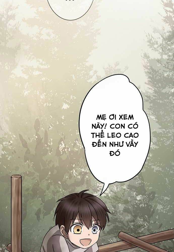 Chương 26 - Trang 22