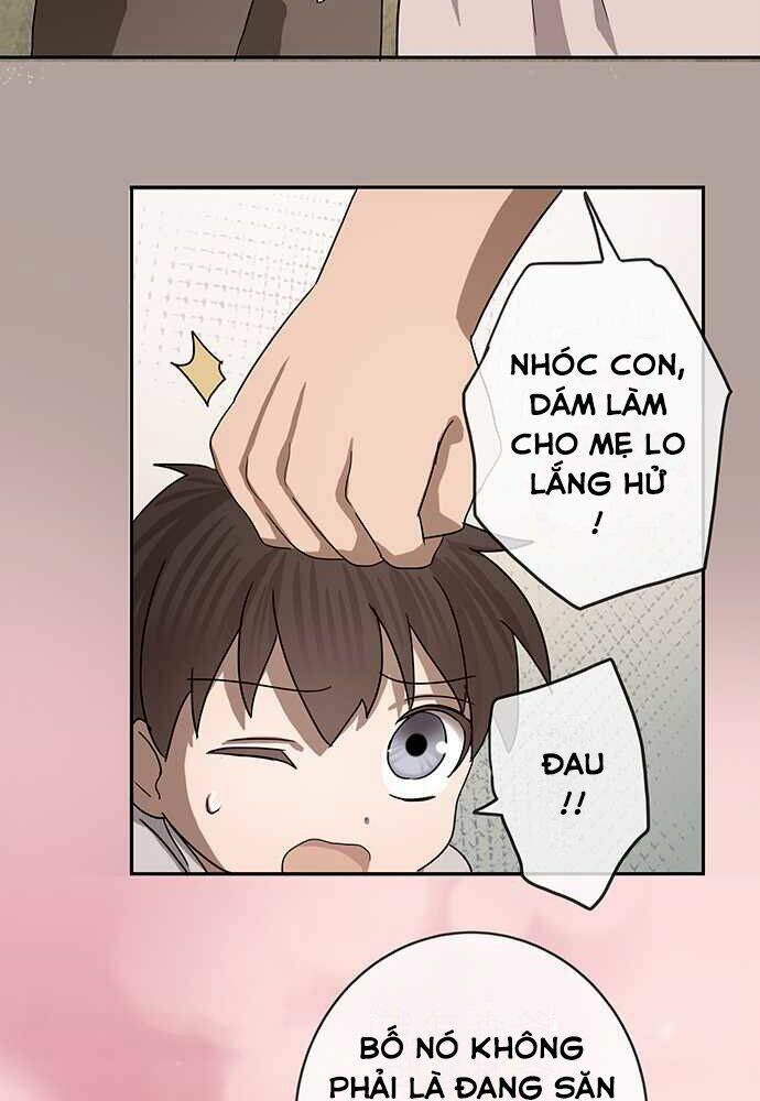 Chương 26 - Trang 30