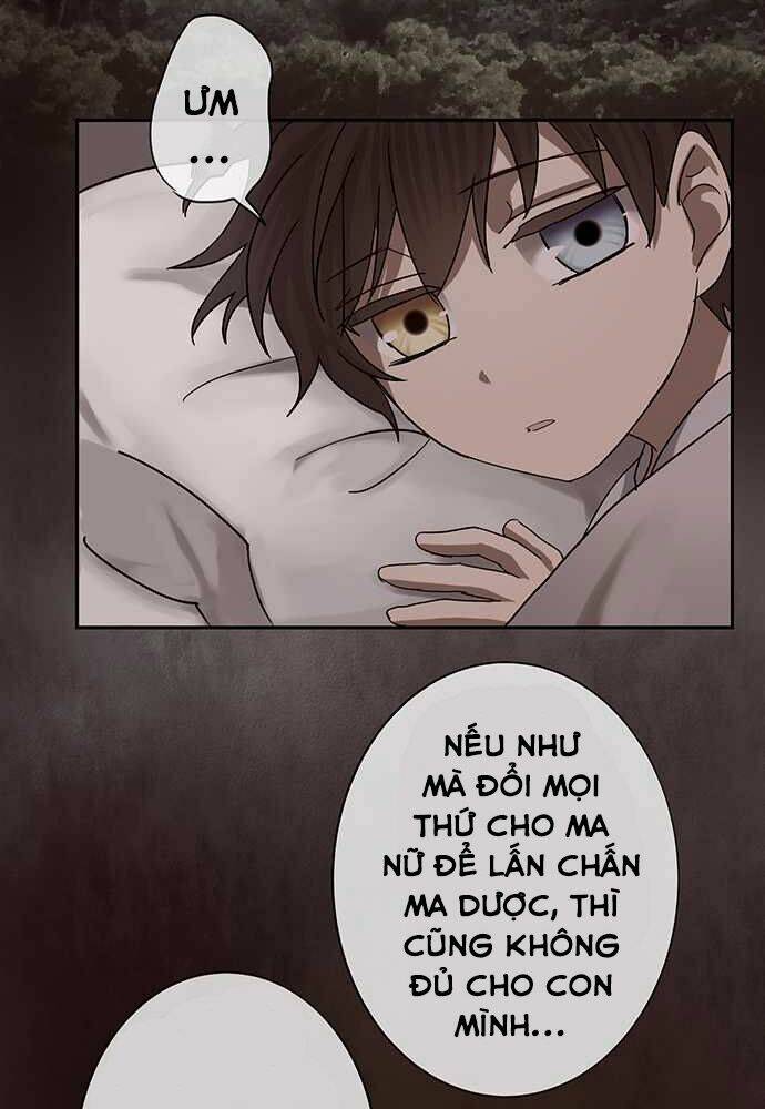 Chương 26 - Trang 34