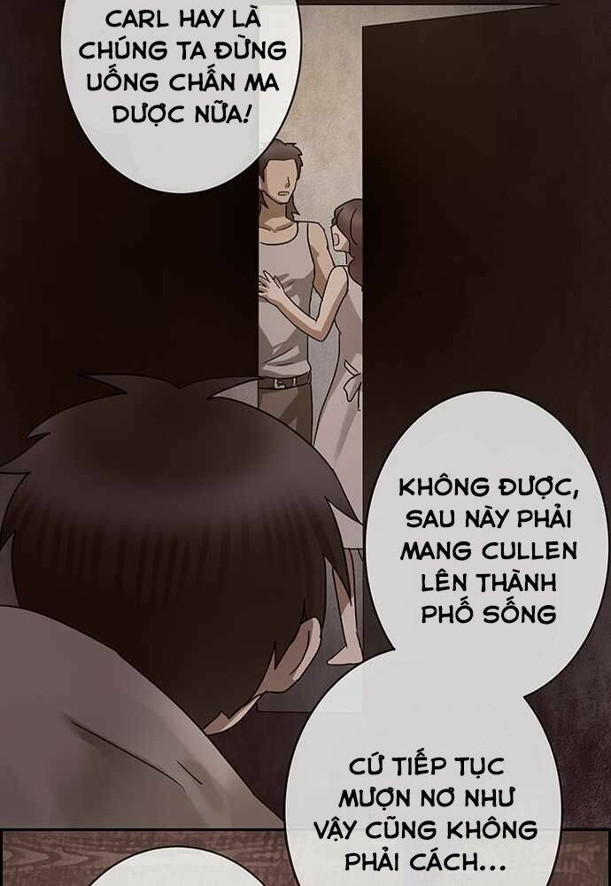 Chương 26 - Trang 35